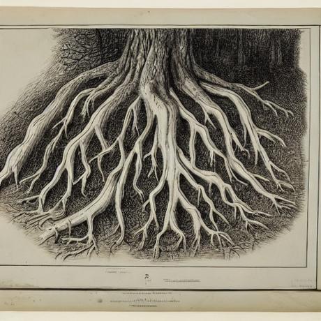 The Top Tree Species Blocking Your Drains and How a Plumber Can Help