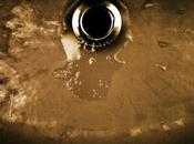 Don’t Ignore These Warning Signs: Importance Hiring Plumber Blocked Drains