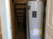 Weighing Pros Cons Electric Water Systems