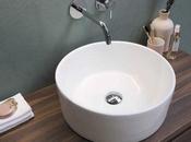 Guide: Clear Blocked Drain Simple Steps