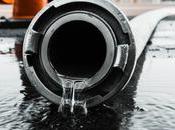 Your Plumber Detects Underground Water Leaks