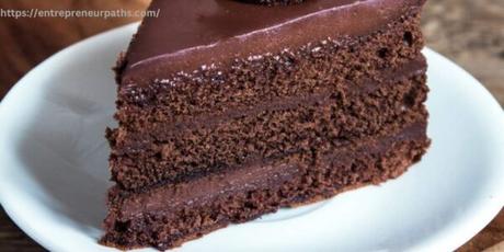 International Chocolate Day 2023 Quotes status