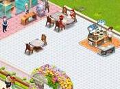 Star Chef Review: Best Restaurant Simulation Game?
