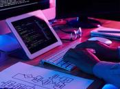 Steps Hire Offshore Developers with Ease