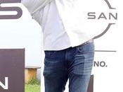 Ravichandran Ash(win) Scales Newer Heights