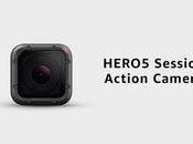 {Latest} Action Cameras(Gopro) Black Friday 2018 Deals: