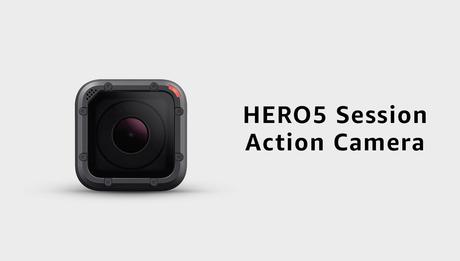 {Latest} Action Cameras(Gopro) Black Friday 2018 Deals: 50% OFF