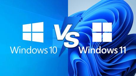 Why Windows 10 Is Better Than Windows 11 - Paperblog