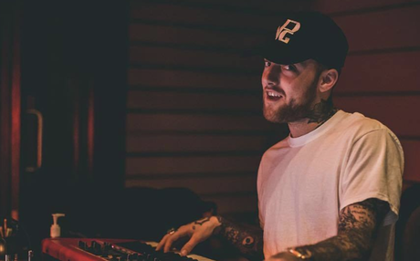 50 Mac Miller Quotes Music And Life 2023 Mac Miller