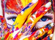 More Creative 2023– Ways