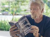 Richard Branson Quotes 2023 Powerful Source Success