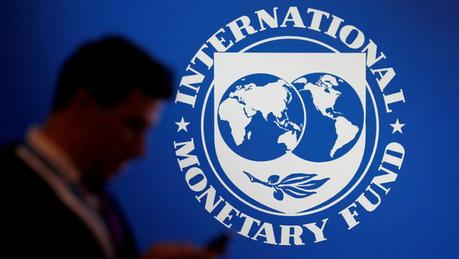 IMF requests on Creditor Assurances to Unlock $2.9 Billion to Bailout Sri Lanka