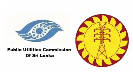 PUCSL’s petition against CEB gets rejected