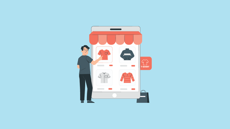 7 Elements of a High Converting eCommerce Website