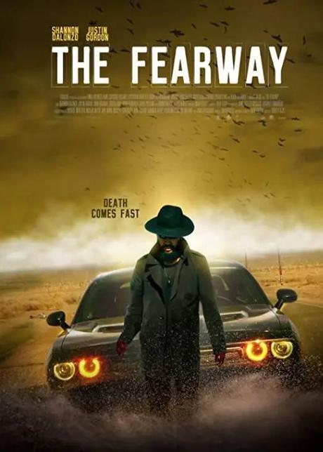 Fearway