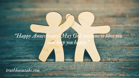 125 Quotes to Celebrate your Marriage Anniversary