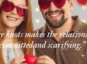 Quotes Celebrate Your Marriage Anniversary