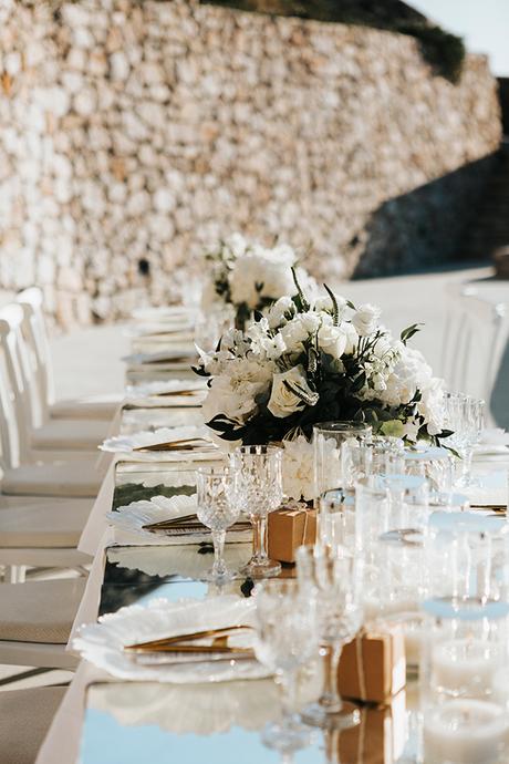 elegant-summer-wedding-santorini-white-blooms-gold-details_27