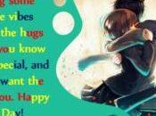 Quotes, Wishes Messages