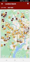 How Many Craft Beverage Establishments Will You Visit in 2023?