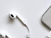 Best Music Blogs 2023–