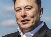 Inspirational Elon Musk Quotes 2023 Success Mindset