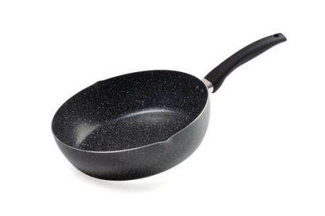 ADVANTAGES AND DISADVANTAGES OF THE MAIN NON-STICK COATINGS IN PANS. ADVANTAGES AND DISADVANTAGES OF THE MAIN NON-STICK COATINGS IN PANS.