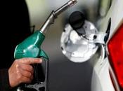 Pakistan About Experience Severe Gasoline Shortage
