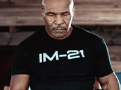Mike Tyson Quotes 2023 Train Your Mind