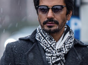 Nawazuddin Siddiqui Quotes 2023 That Will Change Your Life