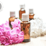 How to Use Essential Oils for Children