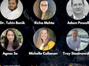 Intrigue Digital Marketing Summit 2023