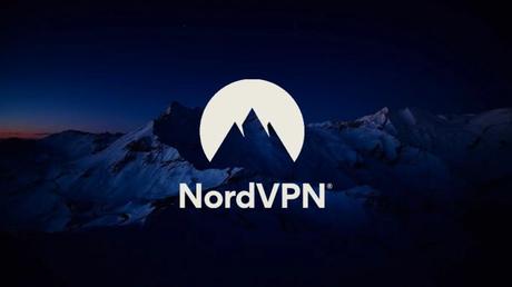 4 Best (TRULY FREE) VPN for Schools