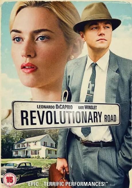 Revolutionary Road