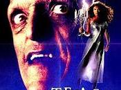 #2,896. Teenage Exorcist (1991) Eddie Deezen Triple Feature
