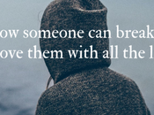 Quotes That Will Help Cope Hard Times