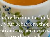 Sunday Quotes Inspire Enjoy Weekend