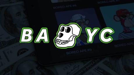 BAYC copycat opposes 10 Yuga Labs trademark application