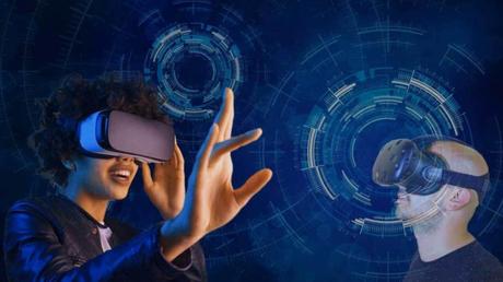 Top metaverse projects to invest in 2023