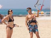 Protective Clothing: Clothes Prevent Skin Cancer?