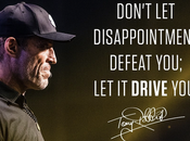 Life Changing Tony Robbins Quotes 2023