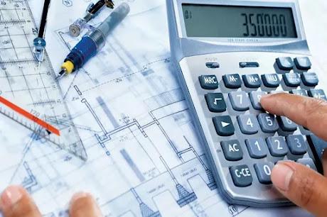 The Importace of Accurate Cost Estimation in Construction Projects