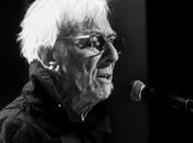 John Cale: Birmingham 2023/02/11 Setlist