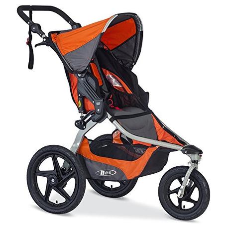 Strollers Black Friday Sale 2023 : Upto 75% OFF Exclusive