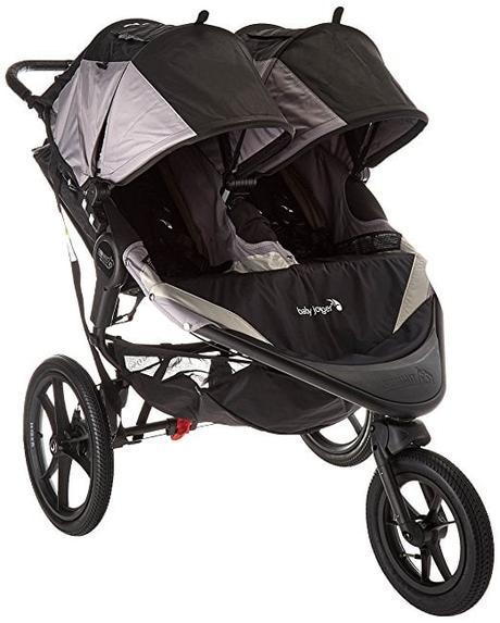 Strollers Black Friday Sale 2023 : Upto 75% OFF Exclusive