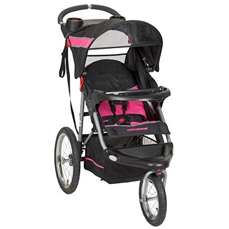 Strollers Black Friday Sale 2023 : Upto 75% OFF Exclusive