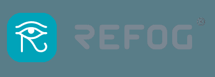 Refog Keylogger Coupon Codes 2023– Get 30% Off