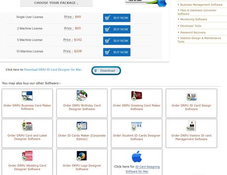 DRPU Coupon Codes For 2023 – Get The Latest Discount On Software