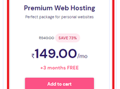 Start Blogging India Make Money