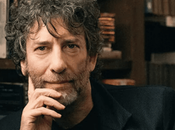 What MasterClass Community Like?